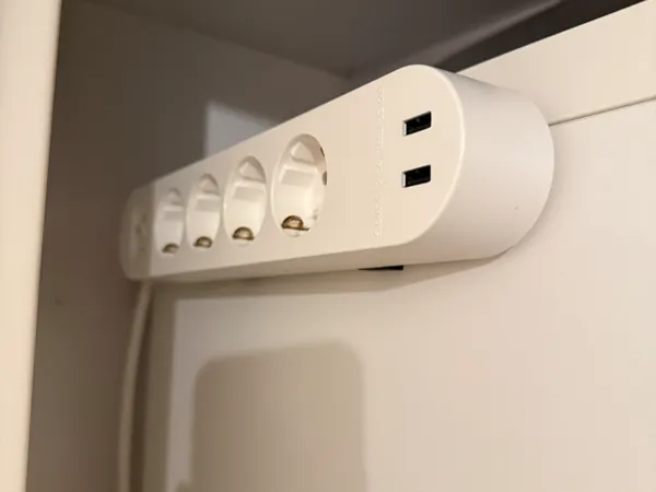 https://makerworld.bblmw.com/makerworld/model/US9774351506dc4/design/2025-01-11_073aa54cecc11.jpg