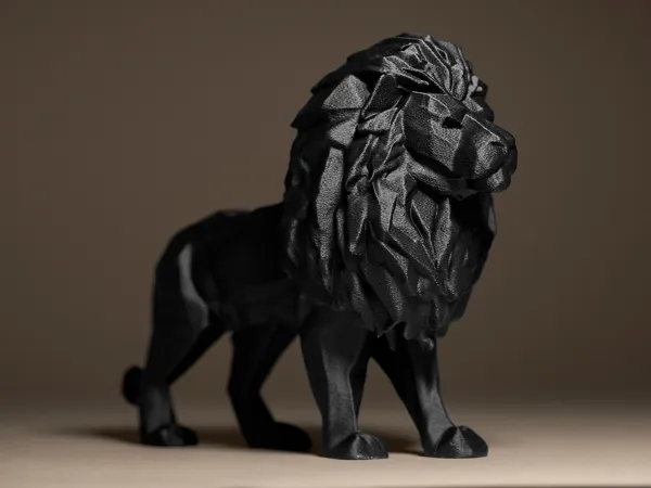 https://makerworld.bblmw.com/makerworld/model/US97744624a80002/design/2025-02-03_8055e6ffa7d4c.png