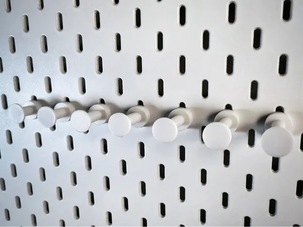 https://makerworld.bblmw.com/makerworld/model/US9774973ee2bee4/design/2025-01-25_66e5f845410748.jpg