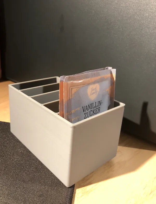 https://makerworld.bblmw.com/makerworld/model/US97749b2da02b7f/design/2024-01-16_4db2316e63e34.jpg