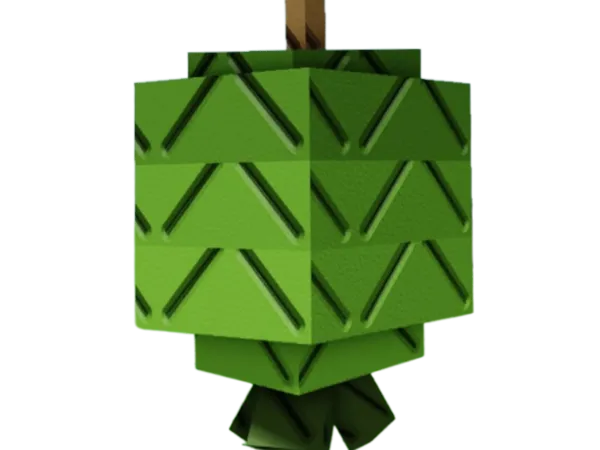 https://makerworld.bblmw.com/makerworld/model/US97751663598d0/design/2025-06-30_62fb87241f9aa8.webp