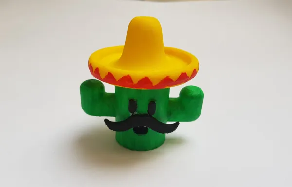 https://makerworld.bblmw.com/makerworld/model/US9775568939820c/design/2024-08-01_8dedd3efeee378.jpg