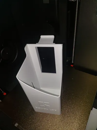 https://makerworld.bblmw.com/makerworld/model/US97755ba847223c/206288333/ratings/5b4320b5001dc7178c6a33f0e47947fb.jpg