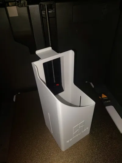 https://makerworld.bblmw.com/makerworld/model/US97755ba847223c/206288333/ratings/922a377e5b5f5cc2571da07dc7dcd560.jpg