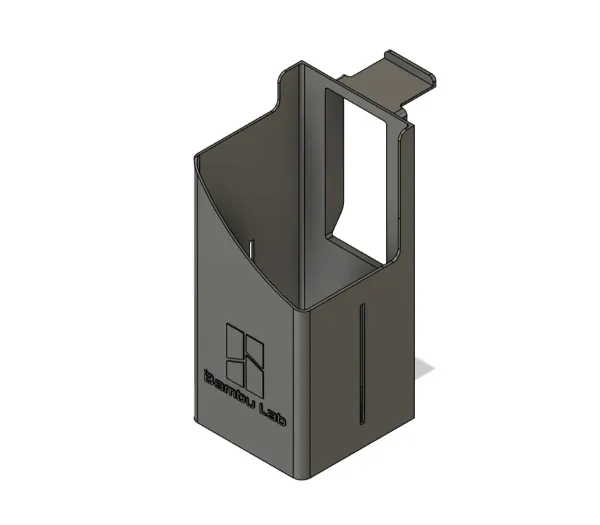 https://makerworld.bblmw.com/makerworld/model/US97755ba847223c/design/2025-01-09_7126fca33b9d3.jpg