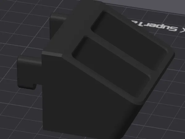 https://makerworld.bblmw.com/makerworld/model/US9775da7ce06e15/design/2025-03-26_f5789e15401f.png