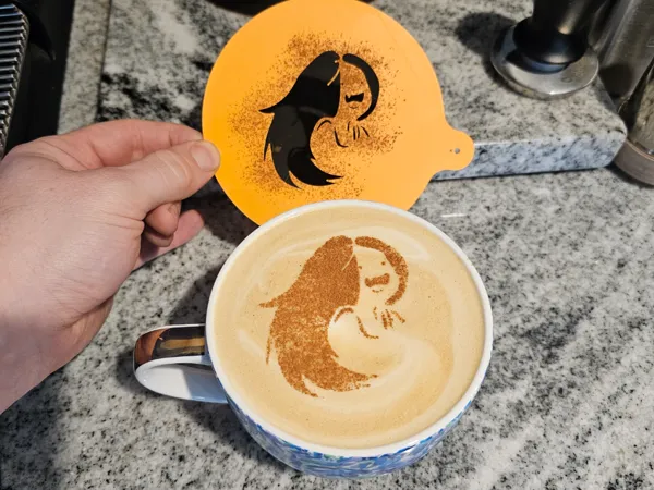 https://makerworld.bblmw.com/makerworld/model/US9775f9030e1fdf/design/2025-04-14_7952bb3e5a755.jpg