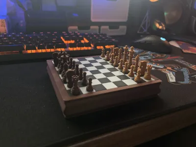 https://makerworld.bblmw.com/makerworld/model/US977612bffc5508/330925053/ratings/87715701b05c5af223717acb4d38c192.jpeg