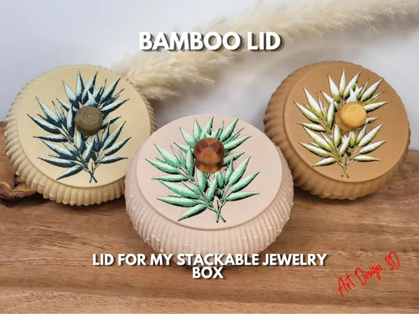 https://makerworld.bblmw.com/makerworld/model/US977625e5445e9d/design/2025-03-19_a63c92bc46e36.jpg