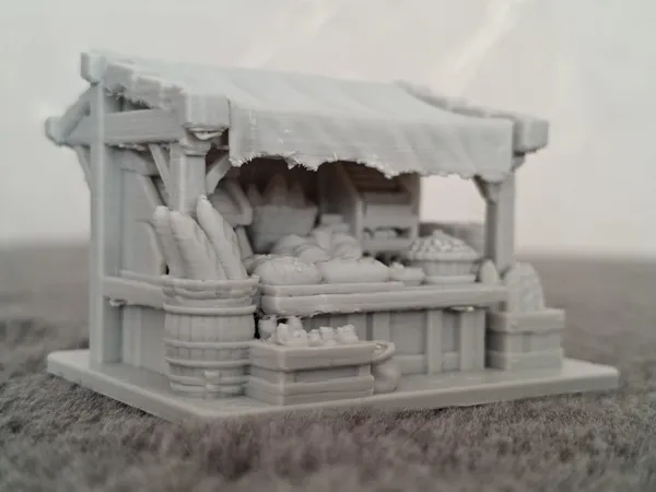 https://makerworld.bblmw.com/makerworld/model/US97767b01bdb48f/design/9928e31737ae3078.jpeg