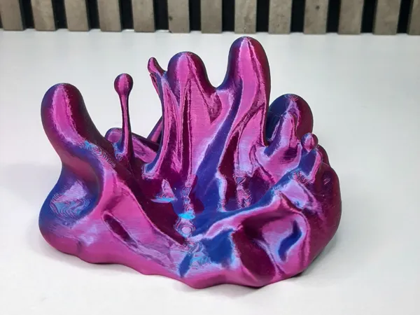 https://makerworld.bblmw.com/makerworld/model/US9776cc16346106/design/2025-10-22_7f90a7286d90d8.jpg