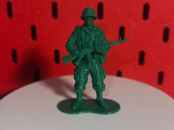 https://makerworld.bblmw.com/makerworld/model/US9776fe0c91dfb/design/2025-02-15_7023bc32f21a6.jpg