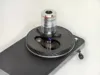 0.12mm layer, 3 walls, 15% infill