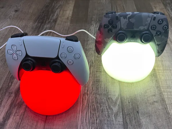 https://makerworld.bblmw.com/makerworld/model/US97772a9f8a0409/design/2025-11-06_c66ab48d47f418.jpg