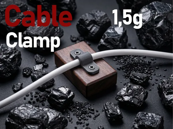 https://makerworld.bblmw.com/makerworld/model/US977731b087092a/design/30fd8cbea787522e.png