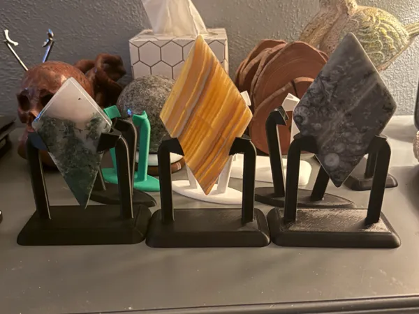 https://makerworld.bblmw.com/makerworld/model/US977739ad2b5569/design/294f3e46aa1d4117.jpg