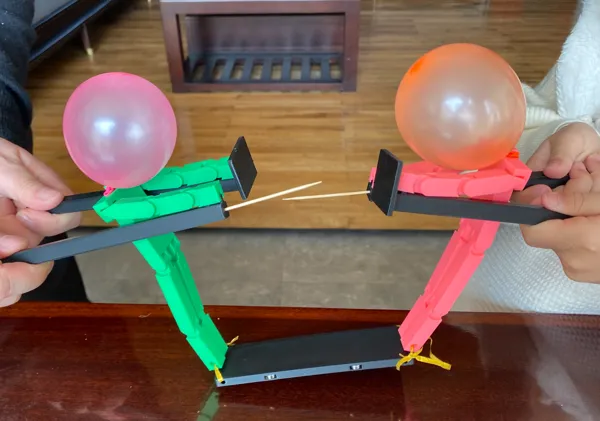 https://makerworld.bblmw.com/makerworld/model/US97773ff257398c/design/2024-03-06_4c0c2261fe40d.jpg