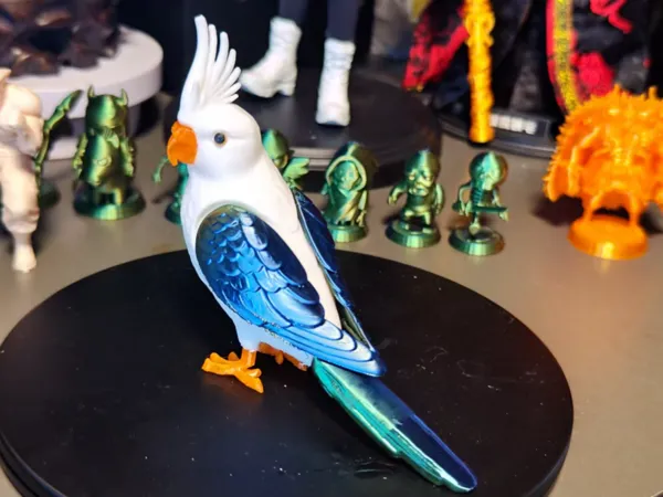 https://makerworld.bblmw.com/makerworld/model/US9777439838fc54/design/70c18109c6ab22f2.jpg