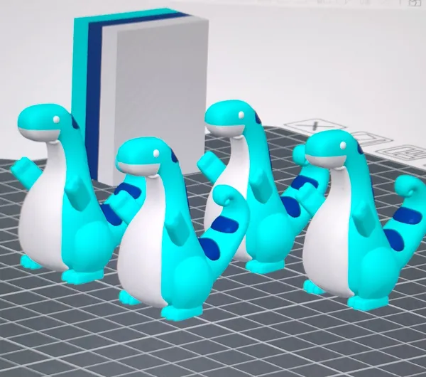 https://makerworld.bblmw.com/makerworld/model/US9777b3e9d8a75b/design/2024-01-29_e779aa9a4854a.jpg