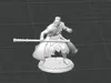 0.08mm layer, 2 walls, 15% infill