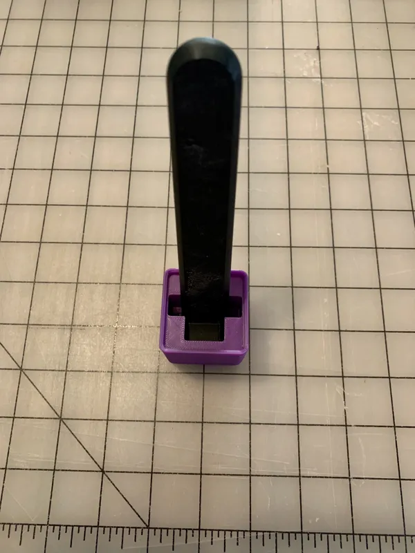 https://makerworld.bblmw.com/makerworld/model/US9777e84cdfb935/design/2023-09-26_c9q3rvzo248y.jpeg