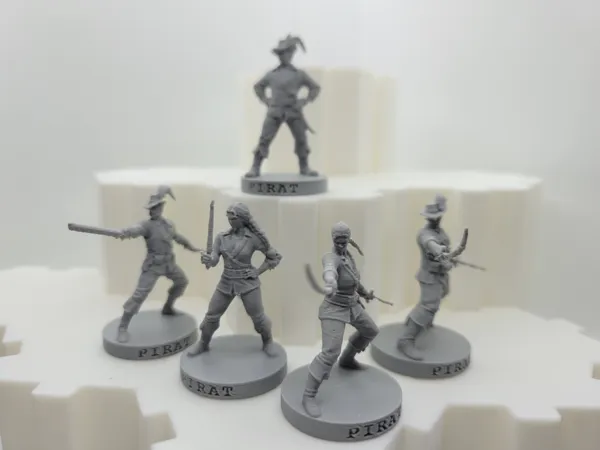 https://makerworld.bblmw.com/makerworld/model/US9778270754252/design/df83e37cac8acd81.jpg