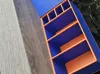 0.2mm layer, 6 walls, 25% infill