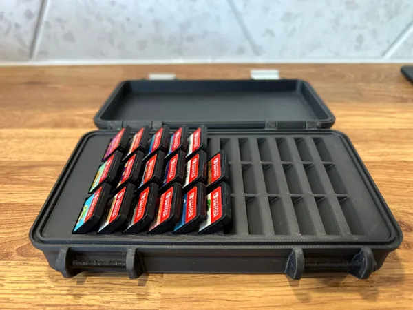 https://makerworld.bblmw.com/makerworld/model/US977881f813e13/design/2025-01-06_feca6272742f38.jpg