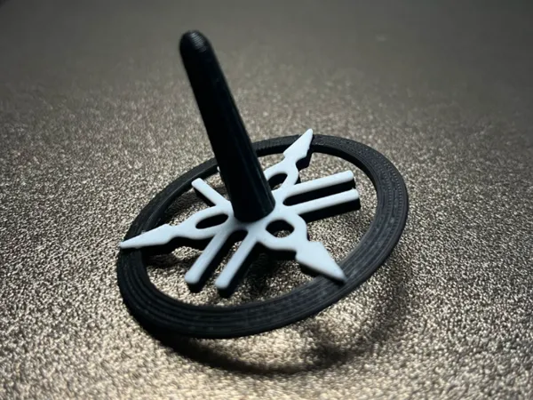 https://makerworld.bblmw.com/makerworld/model/US9778bc76bcc156/design/2025-03-26_6d7db4f408a93.jpg