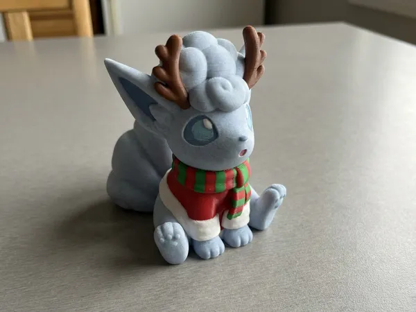 https://makerworld.bblmw.com/makerworld/model/US9778c2ec975e4b/design/2025-12-13_e2e0f772435cb.png