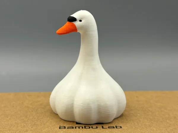 https://makerworld.bblmw.com/makerworld/model/US97791467dea0c7/design/b3881028-a4d1-45b0-86cc-5ba049d712ad.webp