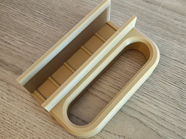 https://makerworld.bblmw.com/makerworld/model/US977950c6a5d72c/design/3e7c35444a77beb1.jpg