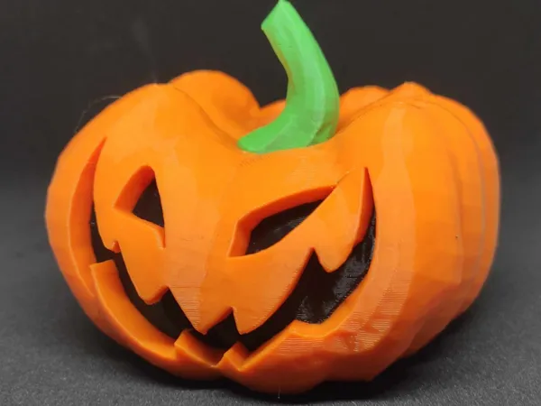 https://makerworld.bblmw.com/makerworld/model/US977996bb84da88/design/2024-09-17_5aa57facc3499.jpg