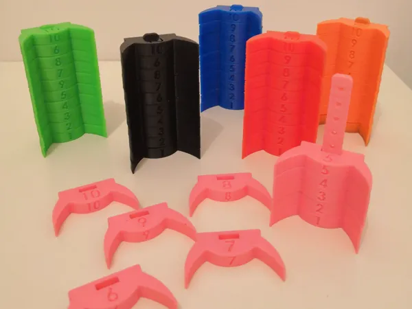 https://makerworld.bblmw.com/makerworld/model/US9779e9349d32c3/design/2025-11-01_f963543102e838.jpg