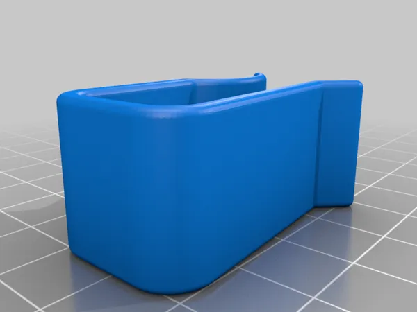 https://makerworld.bblmw.com/makerworld/model/US977a01335111f4/design/2025-07-06_b75d0e5ce400d.png