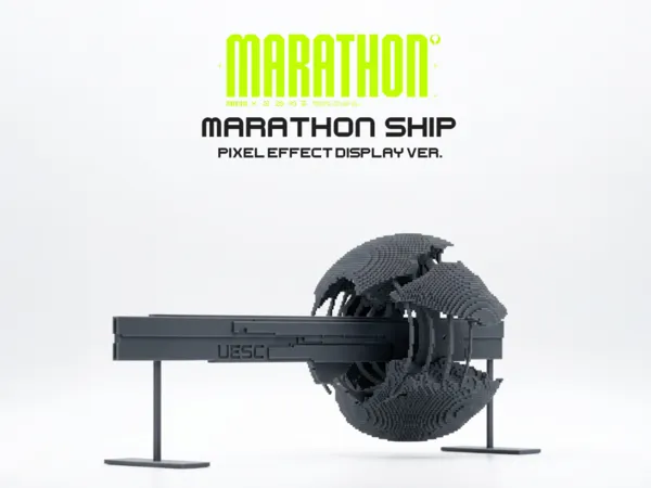https://makerworld.bblmw.com/makerworld/model/US977a075ce24d5c/design/e728fd24b9b5dbe1.png