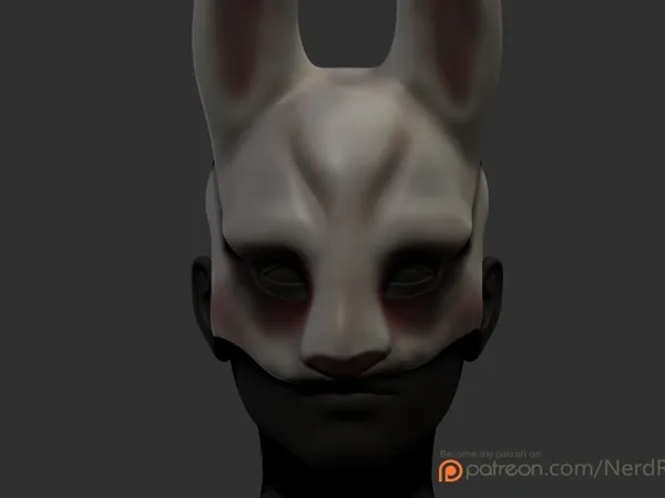 https://makerworld.bblmw.com/makerworld/model/US977a158208217e/design/2026-01-08_fb6ab31cafffd8.jpg