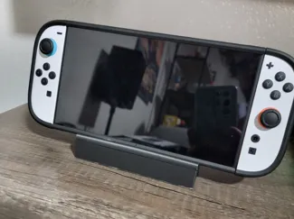 Switch 2 Slim Killswitch Dock