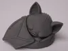 0.2mm nozzle, 0.1mm layer, 4 walls, 15% infill