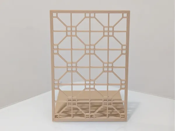 https://makerworld.bblmw.com/makerworld/model/US977a5e06544c8/design/2025-04-23_5b24ea645e4348.jpg