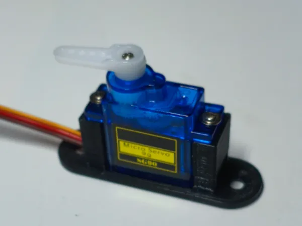 https://makerworld.bblmw.com/makerworld/model/US977a70571f610c/design/5f007bbe38483c43.jpg