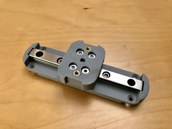 https://makerworld.bblmw.com/makerworld/model/US977ac1240dcc06/design/2024-10-13_75f624052a3c78.jpg