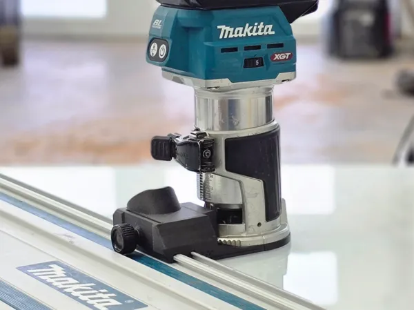 https://makerworld.bblmw.com/makerworld/model/US977afa6bb6050c/design/2025-11-27_3a061068db0e58.jpg