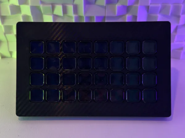 https://makerworld.bblmw.com/makerworld/model/US977b125f6ae9f9/design/2025-10-21_e9f67c63bece.jpg