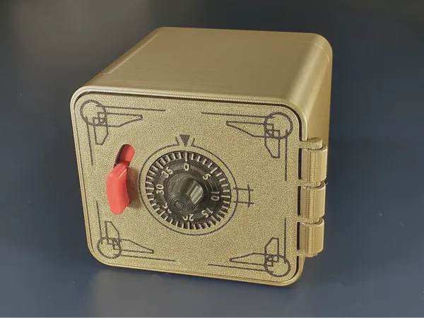 https://makerworld.bblmw.com/makerworld/model/US977b1ee06c3e3a/design/2024-12-30_d3d6c9ad05388.jpg