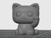 0.12mm layer, 2 walls, 15% infill