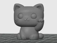 0.12mm layer, 2 walls, 15% infill