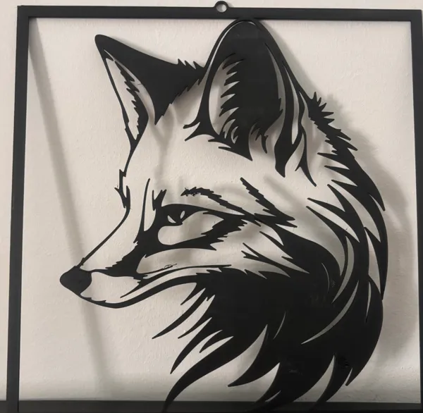 https://makerworld.bblmw.com/makerworld/model/US977b36d4dc5692/design/2024-06-10_988b5e301bd7b.jpeg