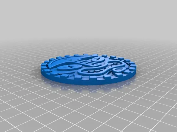 https://makerworld.bblmw.com/makerworld/model/US977b38c6d5e8f0/design/2024-05-23_714d8bb5342ea.webp