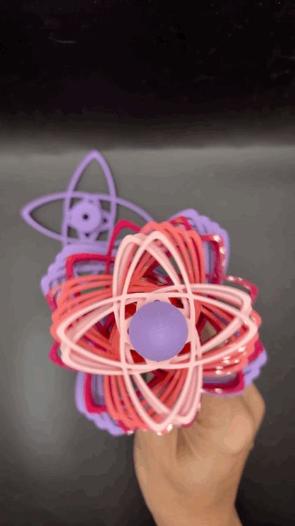 https://makerworld.bblmw.com/makerworld/model/US977b433eede7b5/design/21b4e01c1d4cdbe0.gif